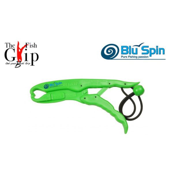 Gamefish Mini Fish Grip