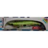 DTD Squid Jig WOUNDED Oita GLOW SOUND EFFECT Size: 3.5 100mm