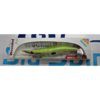 DTD Squid Jig WOUNDED Oita GLOW SOUND EFFECT Size: 3.0 90mm