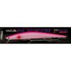 JATSUI SW LL MINNOW 180mm 26gr SLIM FLOATING GRACEFULL ROLLING ACTION