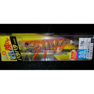 NEW DUEL EZ-Q CAST SILENT FOR EGING REAL ACTION FEET! A1756 SIZE 3.0